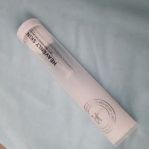 it Cosmetics Heavenly Skin cc+ Skin Perfecting Brush No702